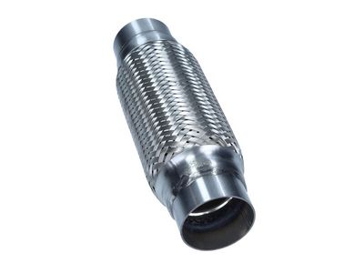 Flexible d'échappement MAXGEAR — 200mm