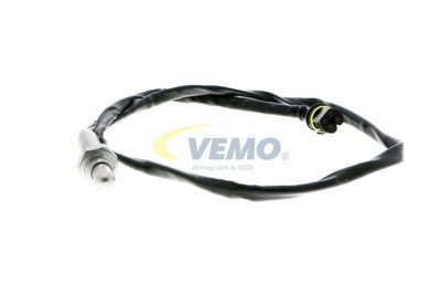 SONDA LAMBDA VEMO V30760006 56
