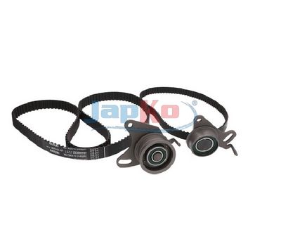 Set curea de distributie JAPKO KJTM02