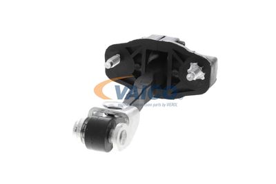 FIXARE USA VAICO V241237 50