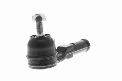 SPURSTANGENKOPF VAICO V303309 8