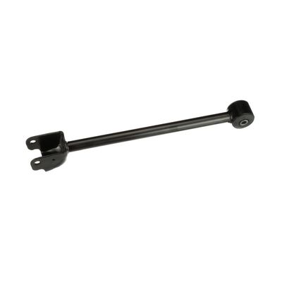 BRAT SUSPENSIE ROATA DELPHI TC6226 72