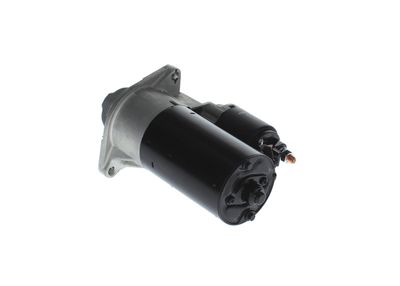 STARTER BOSCH 1986S00699 7