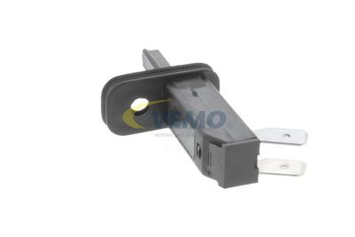 SCHALTER TüRKONTAKT VEMO V10730110 45