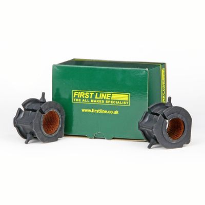Zestaw naprawczy, łącznik stabilizatora FIRST LINE FSK7984K