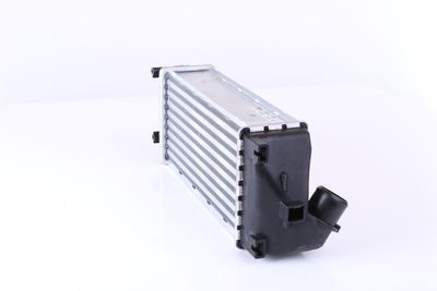 INTERCOOLER COMPRESOR NISSENS 96271 31