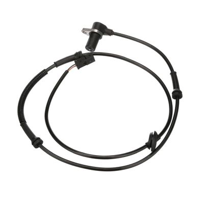 SENSOR RADDREHZAHL DELPHI SS20286 15