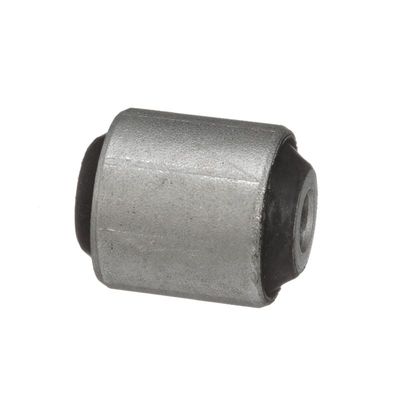 SUPORT TRAPEZ DELPHI TD1823W 32