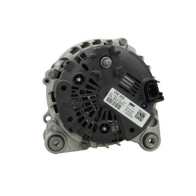 GENERATOR / ALTERNATOR BV PSH 305922140500 2