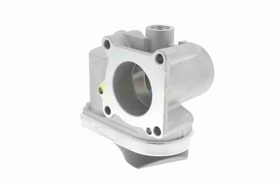 CARCASA CLAPETA VEMO V10810090 7