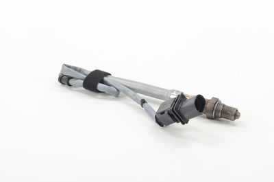 SONDA LAMBDA BOSCH 0258017266 25