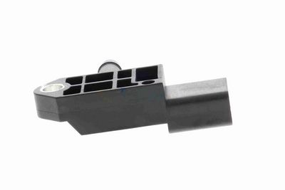 SENSOR ABGASDRUCK VEMO V10721551 6