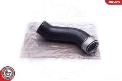 FURTUN EAR SUPRAALIMENTARE