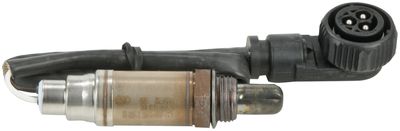 Lambda Sensor 0 258 003 160