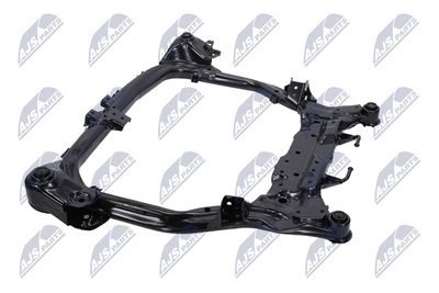 RAMA SUSTINERE/SUPORT AGREGATE NTY ZRZKA312 31