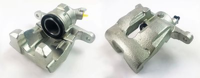 ABTEX Brake Caliper ABC1053R