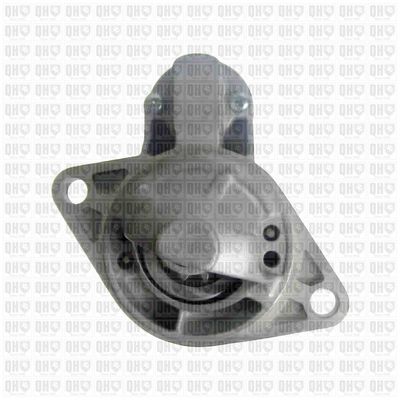 STARTER QUINTON HAZELL QRS2355 2