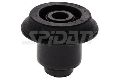 LAGERUNG ACHSKöRPER