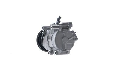 COMPRESOR CLIMATIZARE MAHLE ACP1406000S 26