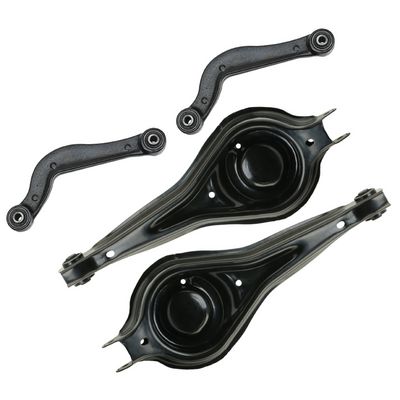 комплект окачване STARK SKLSW-2600057