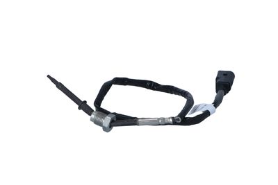 SENSOR ABGASTEMPERATUR NRF 707131 19