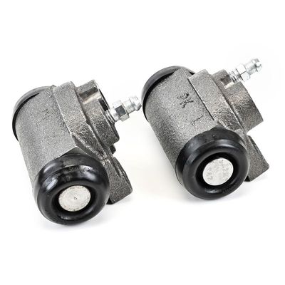 RADBREMSZYLINDER DELPHI LW90225 19