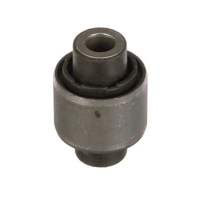 LAGERUNG LENKER GATES AWS1127 40