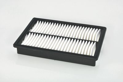 FILTRU AER BOSCH F026400062 19