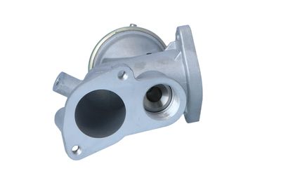 AGR-VENTIL NRF 48617 32