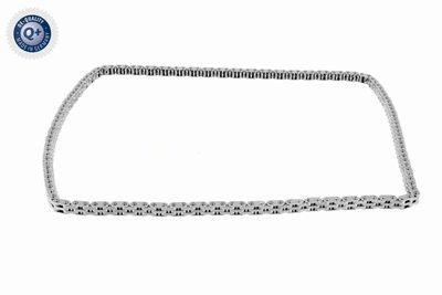 LANT DISTRIBUTIE VAICO V200392 1