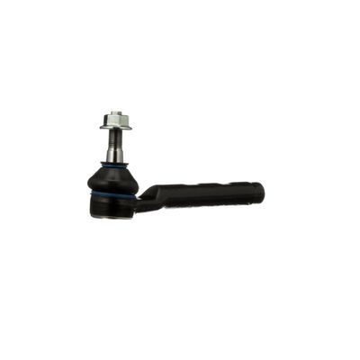 SPURSTANGENKOPF DELPHI TA6376 15