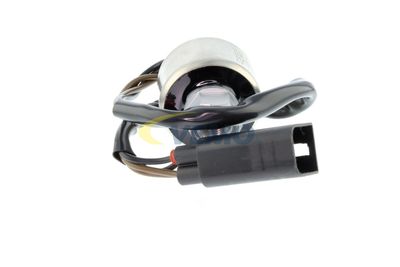 COMUTATOR PRESIUNE AER CONDITIONAT VEMO V25730004 50