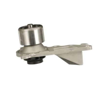 POMPă DE APă RăCIRE MOTOR GATES WP0274 17