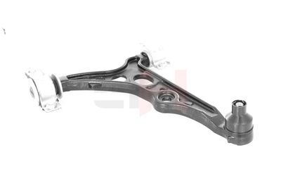 BRAT SUSPENSIE ROATA GH GH512319H 28