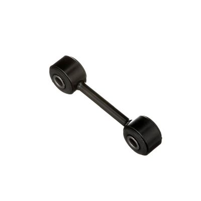 STANGE/STREBE STABILISATOR DELPHI TC7074 59