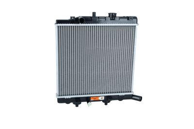 RADIATOR RACIRE MOTOR NRF 53291 44