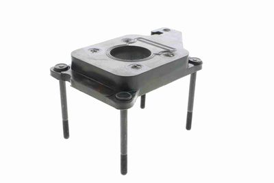 FLANSA CARBURATOR VAICO V101243 4