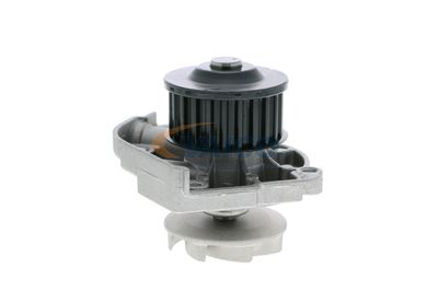 POMPă DE APă RăCIRE MOTOR VAICO V2450003 49