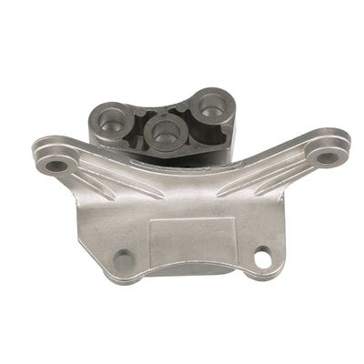 LAGERUNG MOTOR GATES ETM1963 51