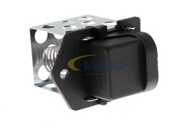 REZISTOR VENTILATOR HABITACLU VEMO V46790022 43