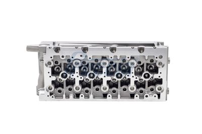 CHIULASA FRECCIA CH171088 1