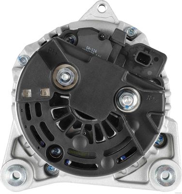 GENERATOR Herth+Buss Elparts 32049030 2