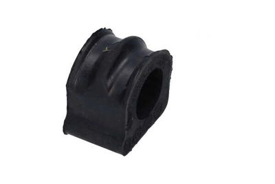 CUZINET STABILIZATOR Kavo Parts SBS10277 12