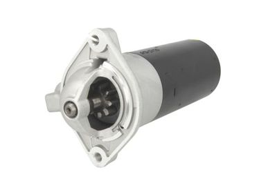 Startmotor STARDAX STX200027