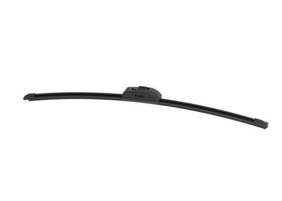 LAMELA STERGATOR BOSCH 3397008936 23