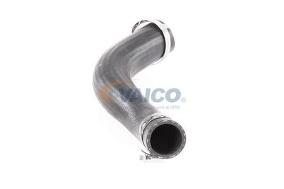 LADELUFTSCHLAUCH VAICO V251024 46