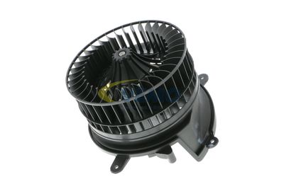 VENTILATOR HABITACLU VEMO V30031255 27