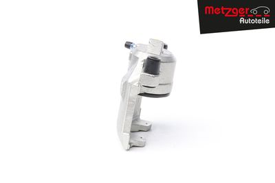 ETRIER FRANA METZGER AUTOTEILE 6260942 12