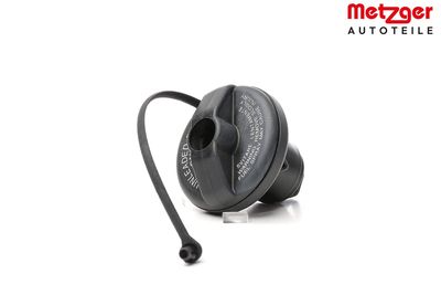 BUSON REZERVOR DE COMBUSTIBIL METZGER AUTOTEILE 2141106 10