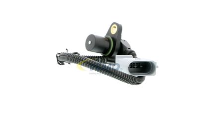 SENSOR NOCKENWELLENPOSITION VEMO V10720966 45